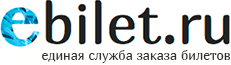 лого сайта